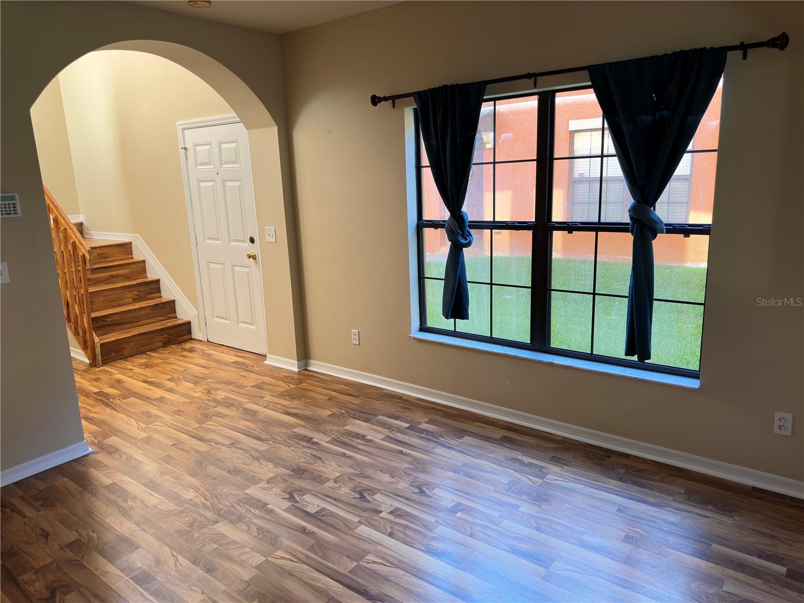 Image 12 of 28 For 30211 Goodwick Way