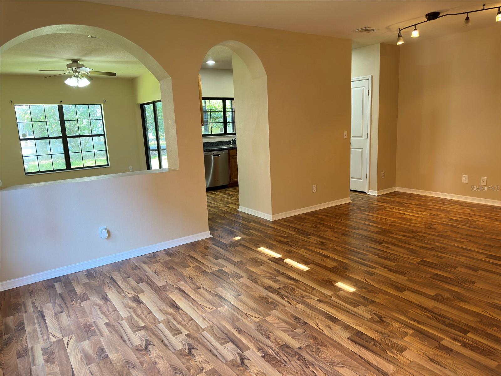 Image 13 of 28 For 30211 Goodwick Way