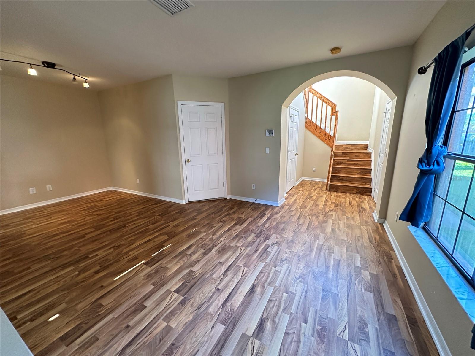 Image 14 of 28 For 30211 Goodwick Way