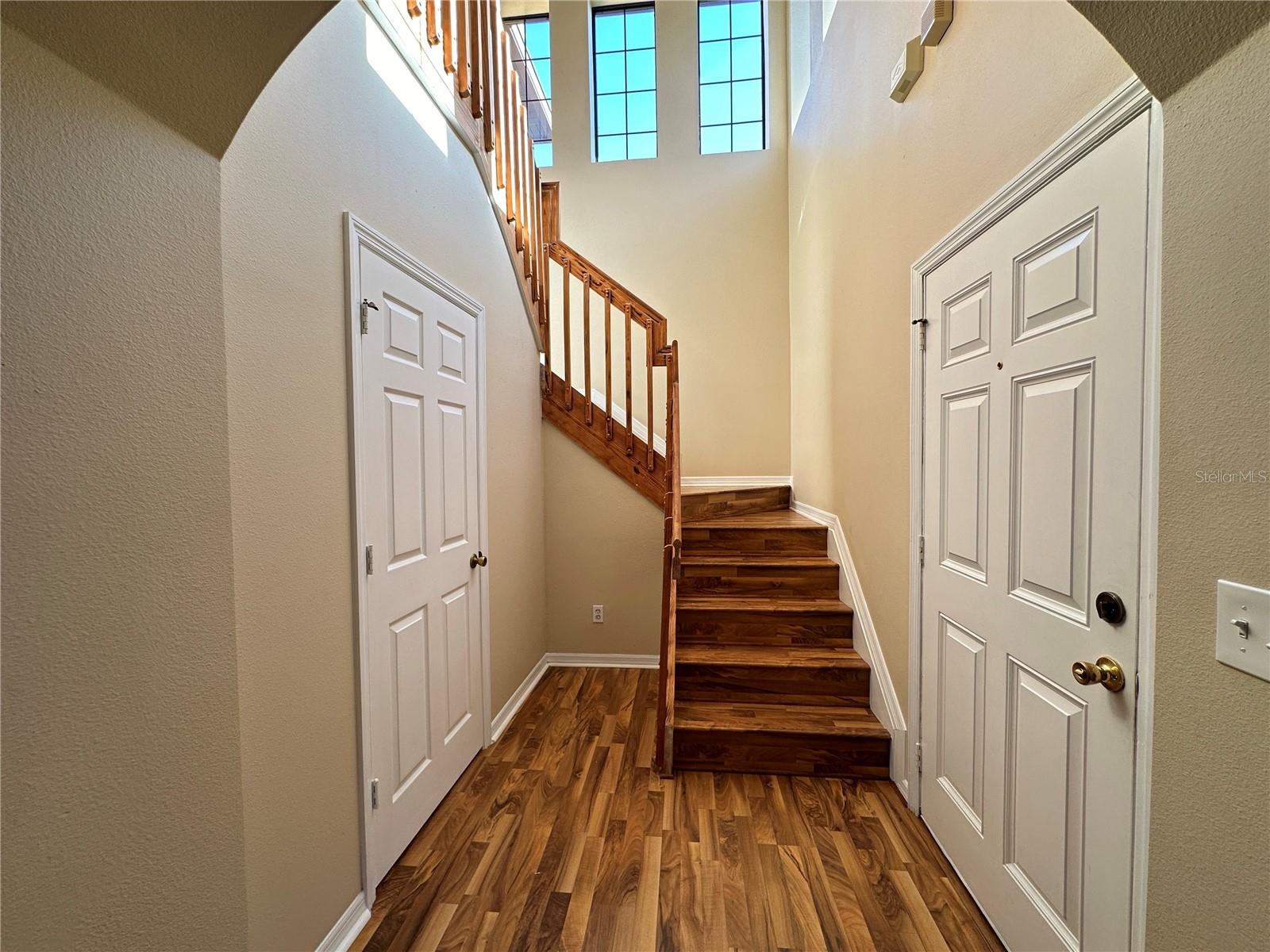 Image 15 of 28 For 30211 Goodwick Way