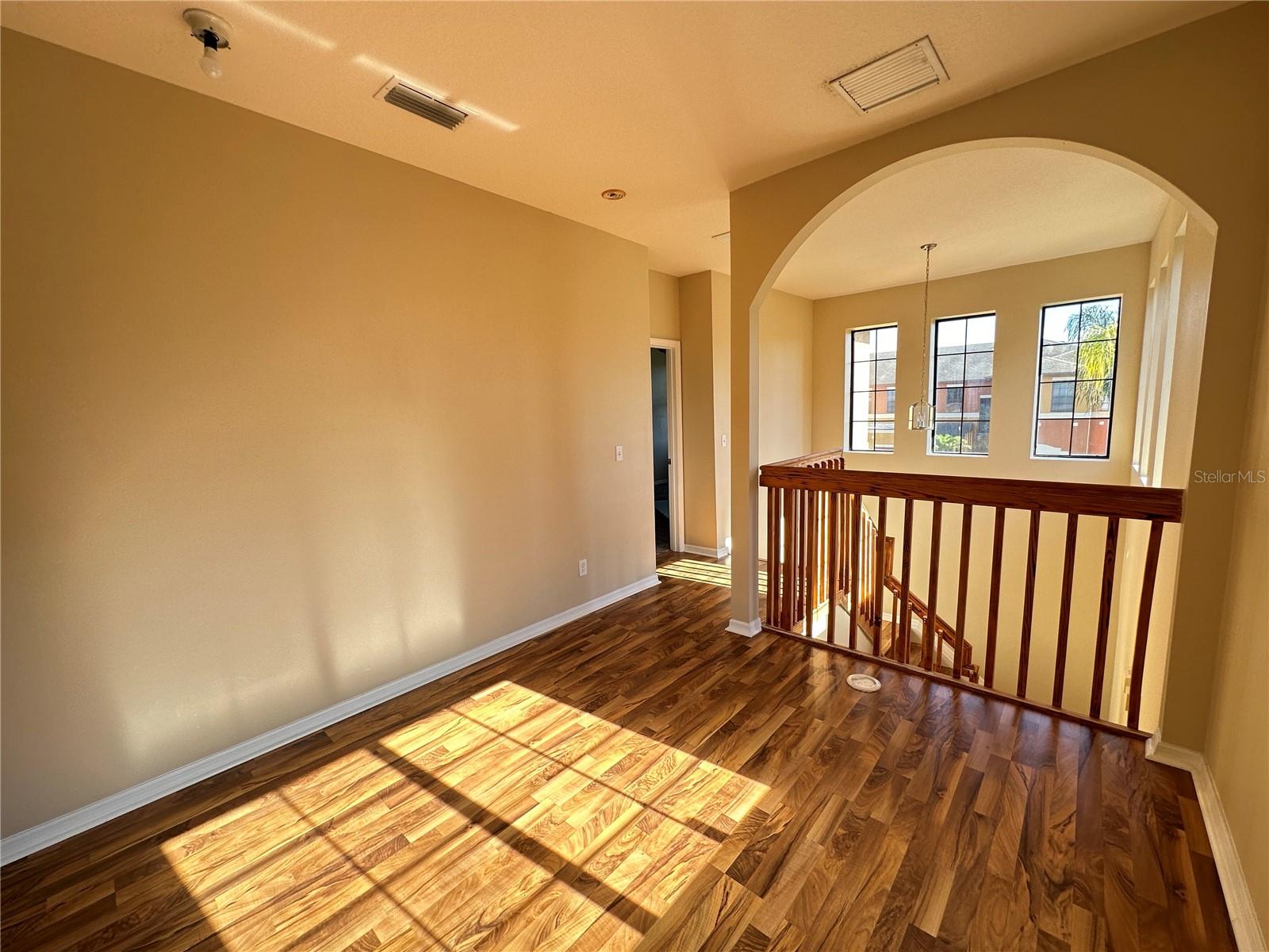 Image 17 of 28 For 30211 Goodwick Way