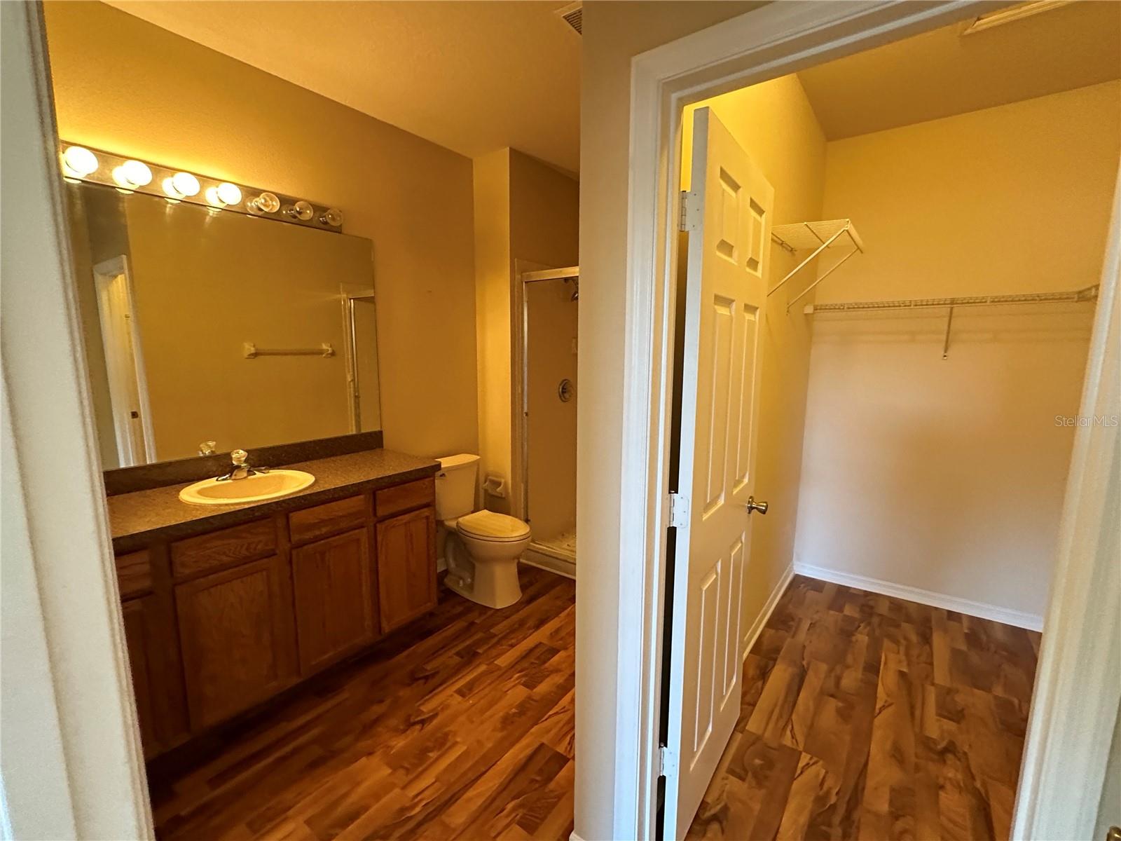 Image 19 of 28 For 30211 Goodwick Way