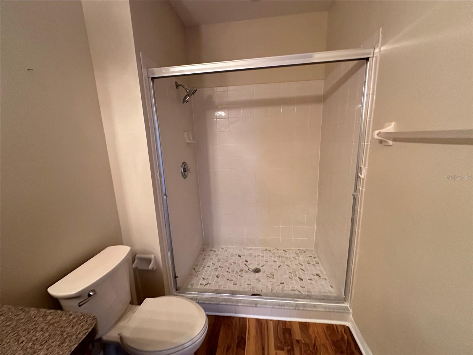 Image 20 of 28 For 30211 Goodwick Way