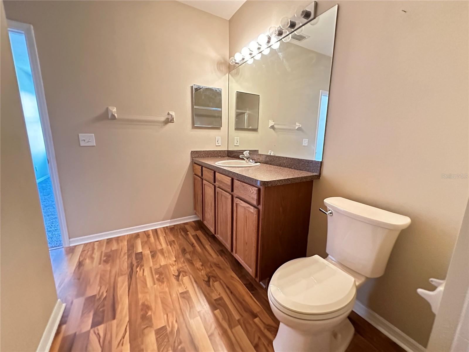 Image 21 of 28 For 30211 Goodwick Way