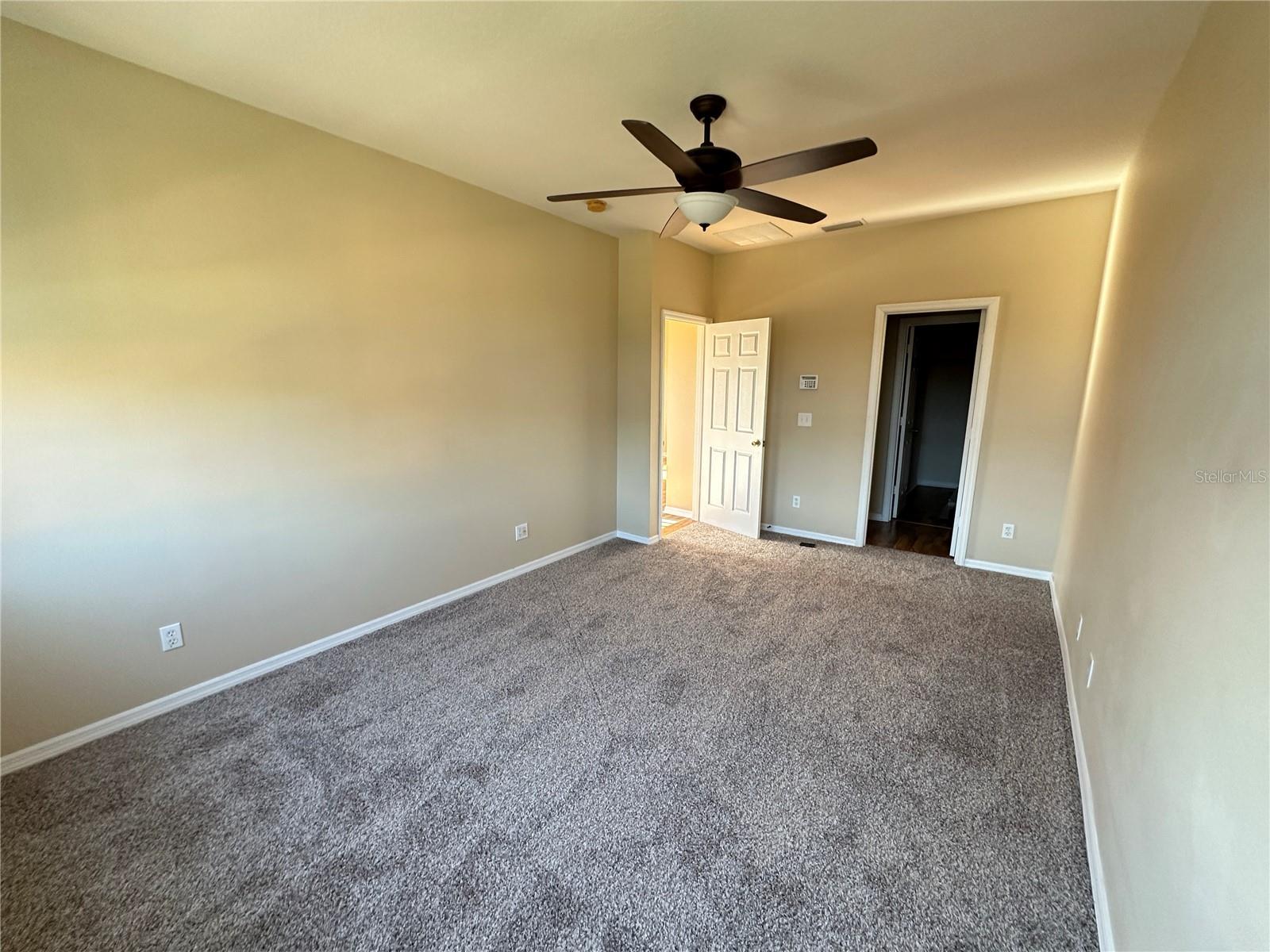 Image 23 of 28 For 30211 Goodwick Way