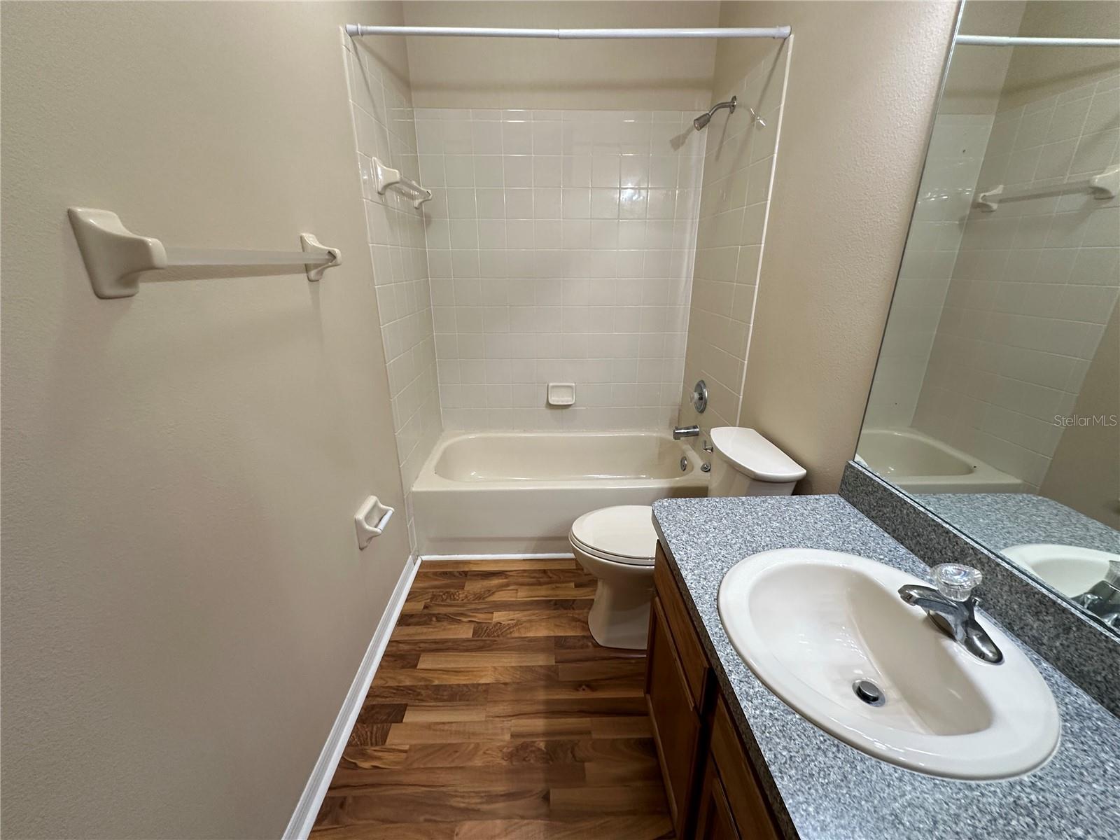 Image 26 of 28 For 30211 Goodwick Way