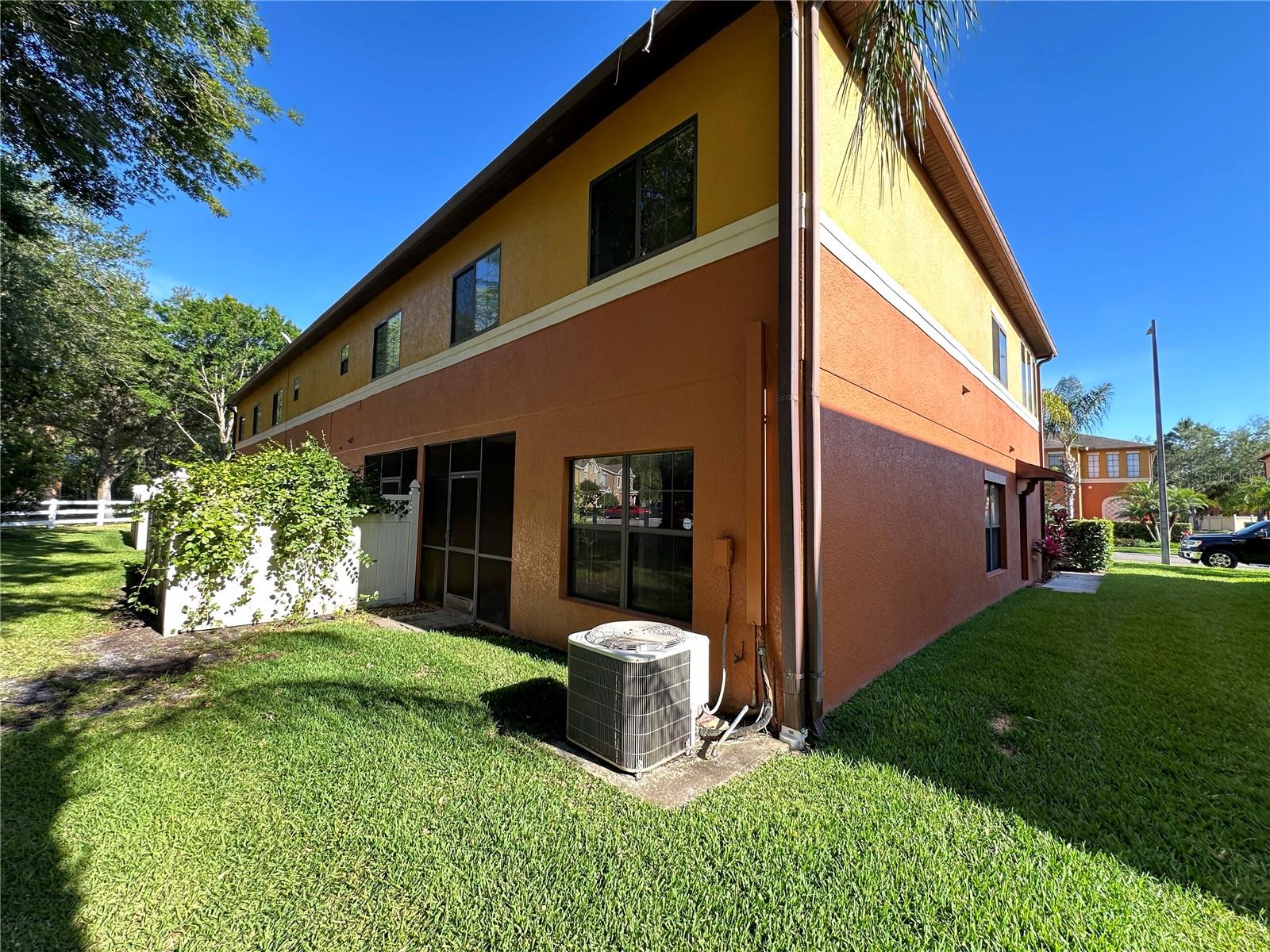 Image 5 of 28 For 30211 Goodwick Way