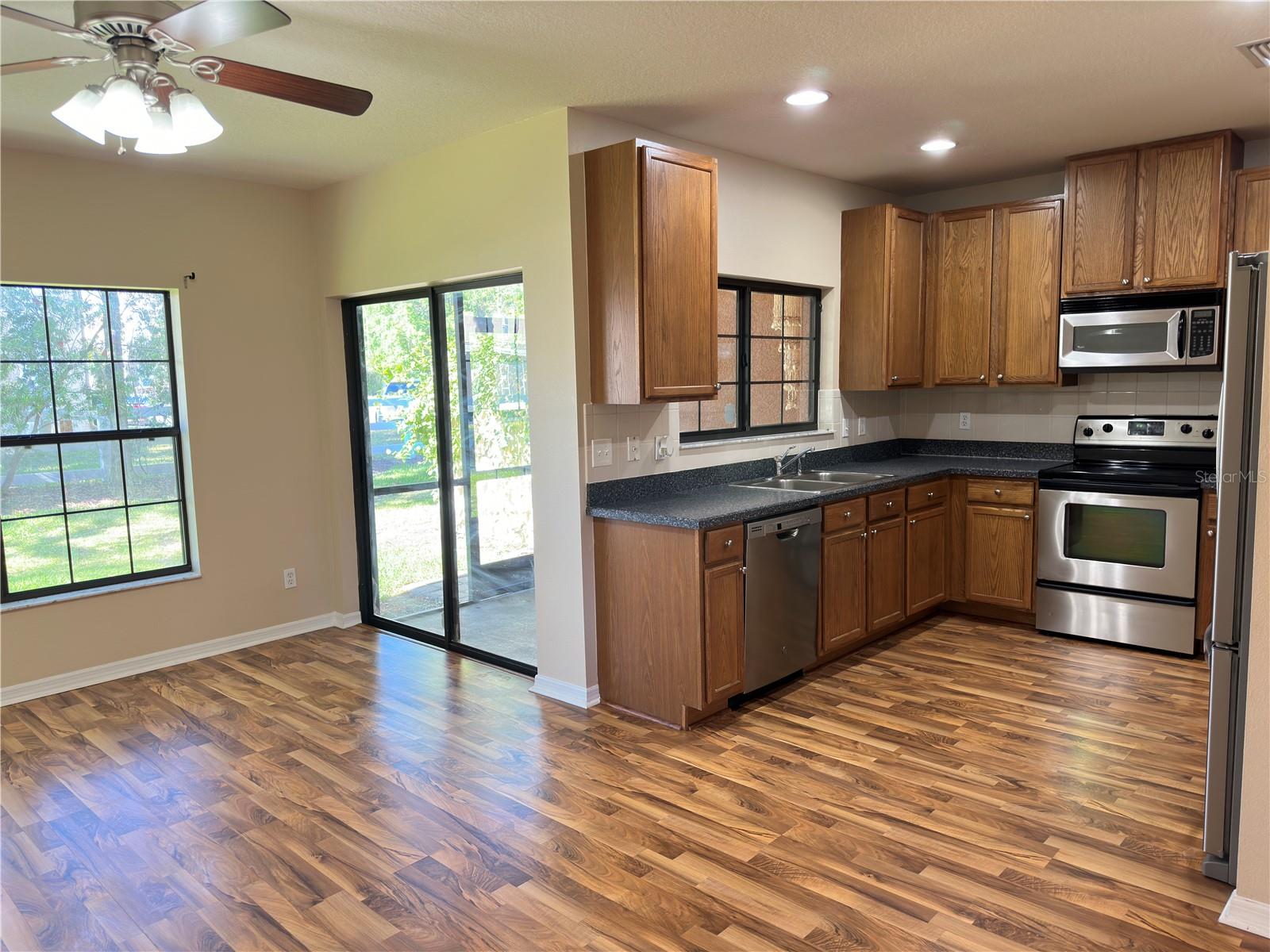 Image 8 of 28 For 30211 Goodwick Way