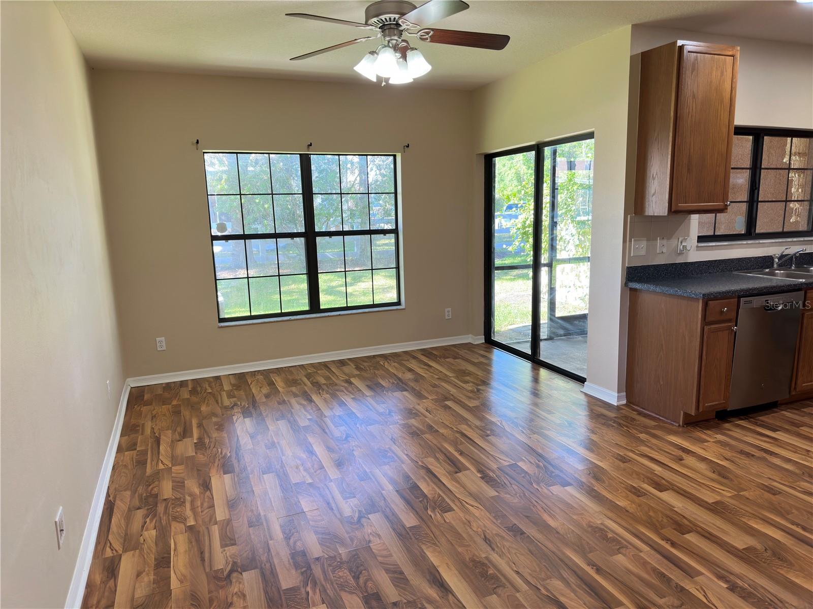 Image 9 of 28 For 30211 Goodwick Way