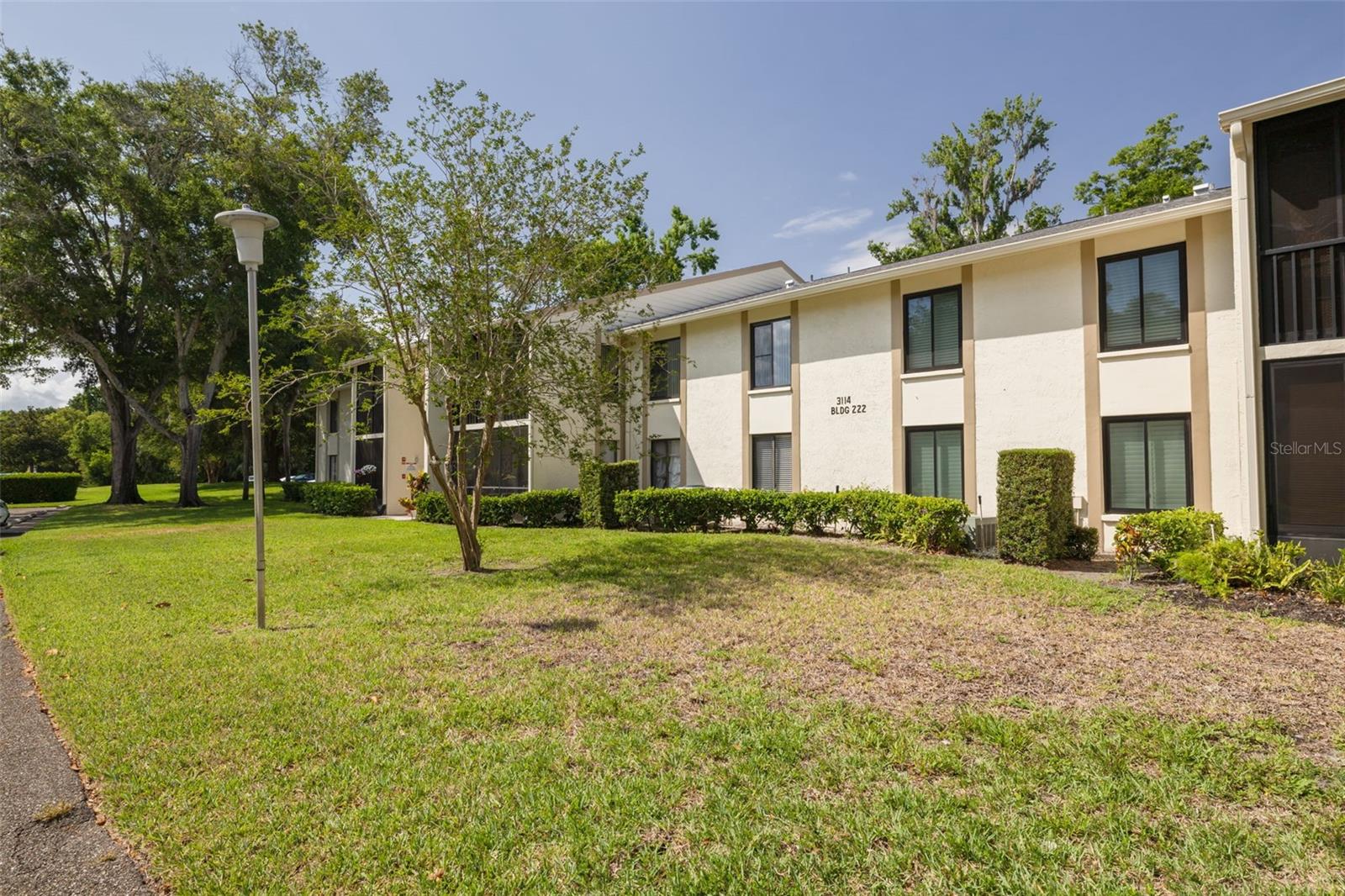 Details for 3114 Lake Pine Way G1, TARPON SPRINGS, FL 34688