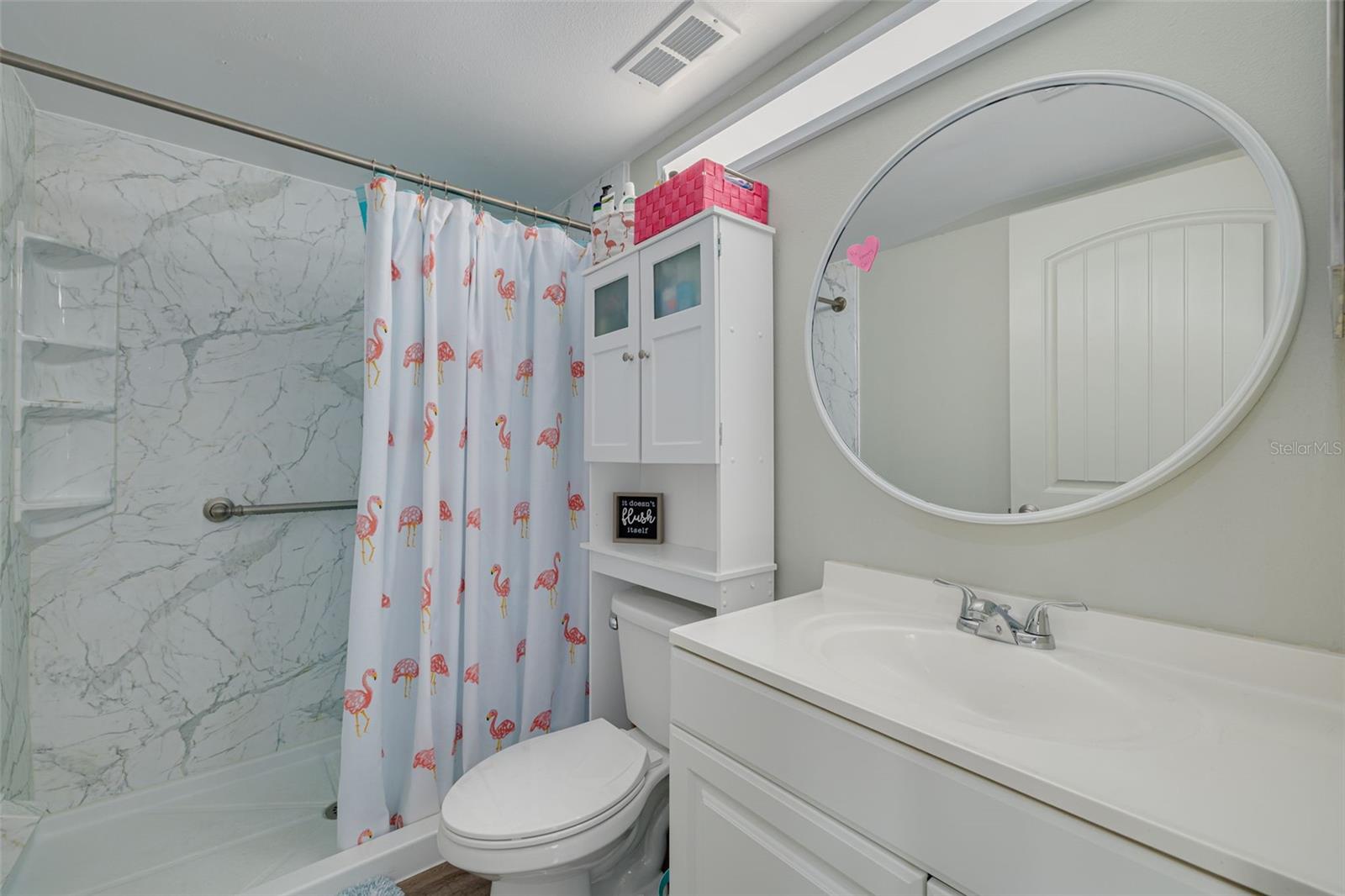 Image 13 of 29 For 3114 Lake Pine Way G1