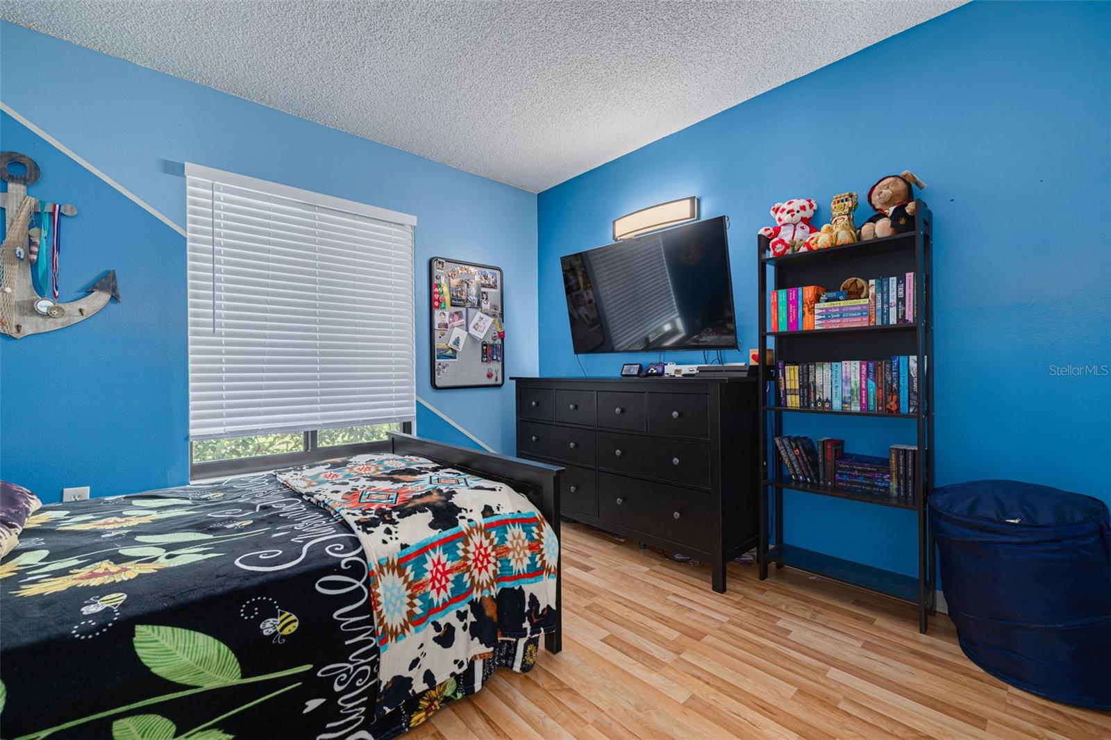 Image 14 of 29 For 3114 Lake Pine Way G1