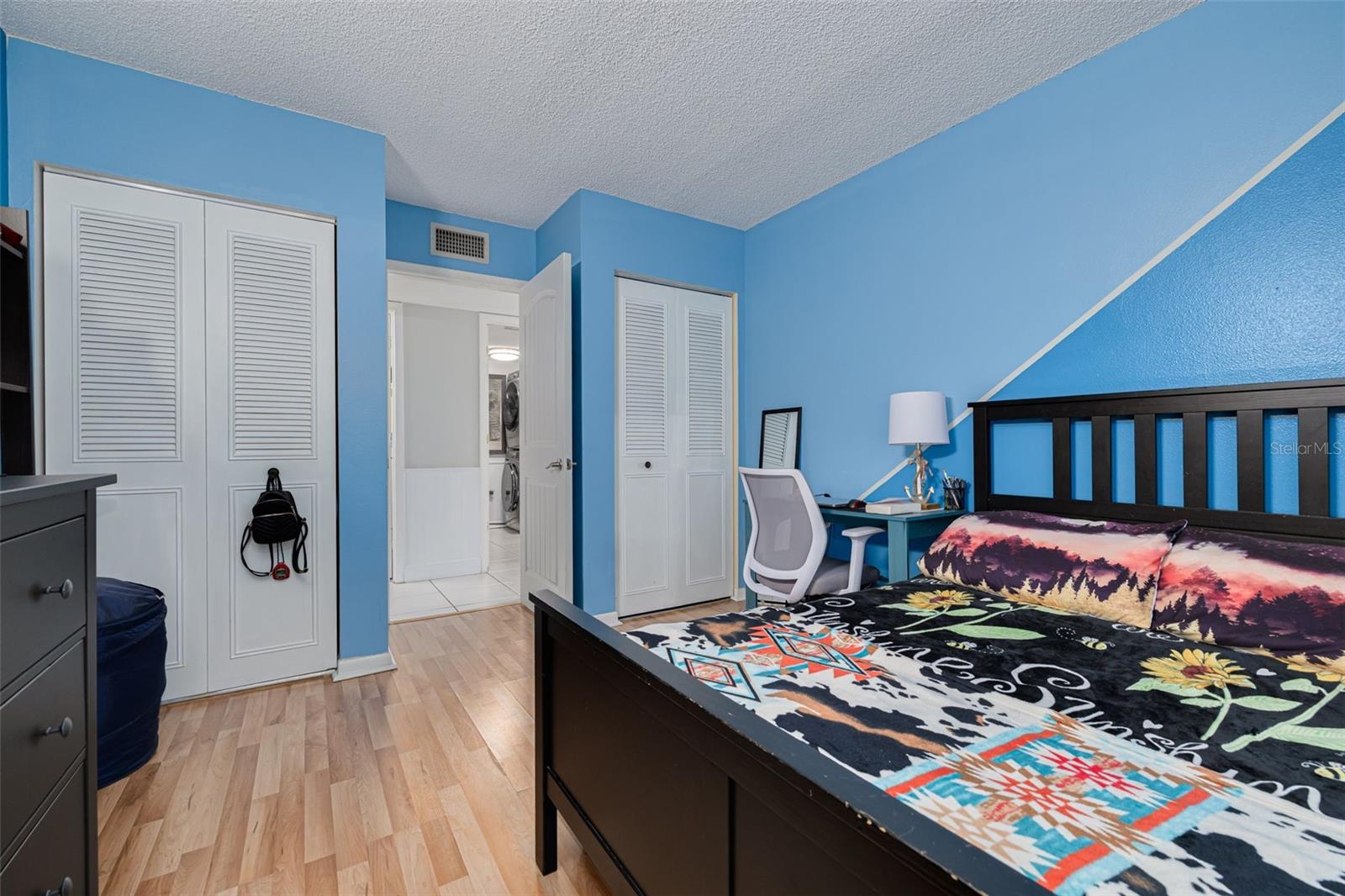 Image 15 of 29 For 3114 Lake Pine Way G1