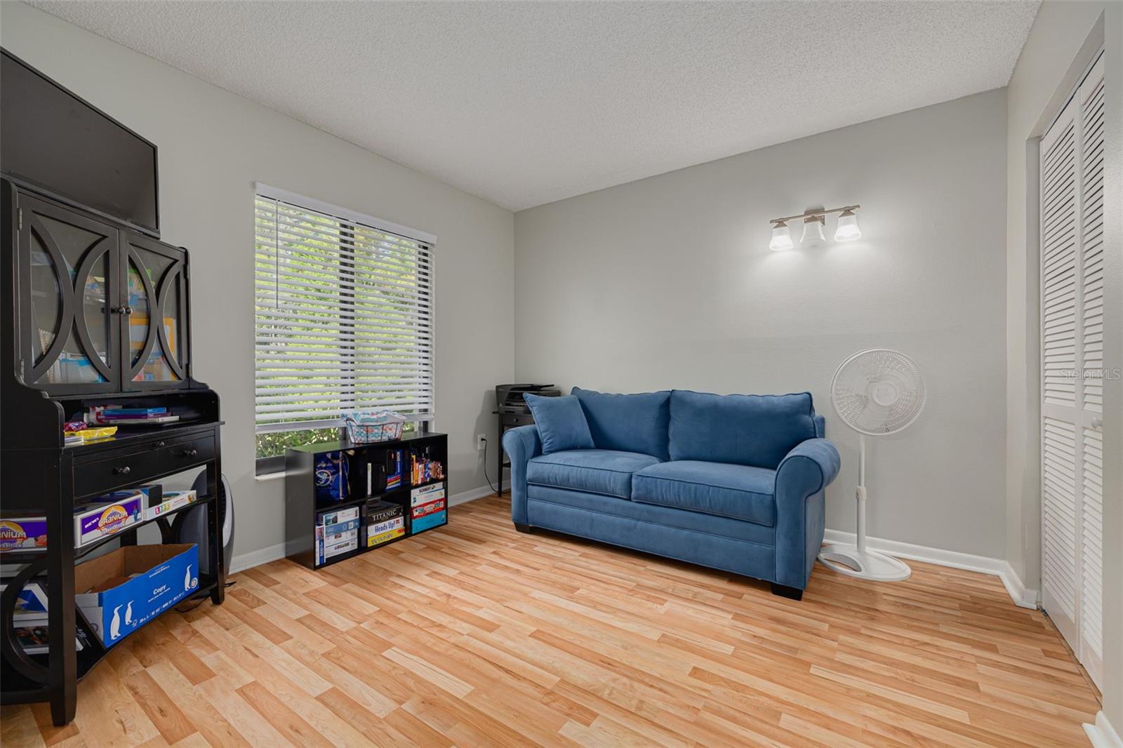 Image 17 of 29 For 3114 Lake Pine Way G1