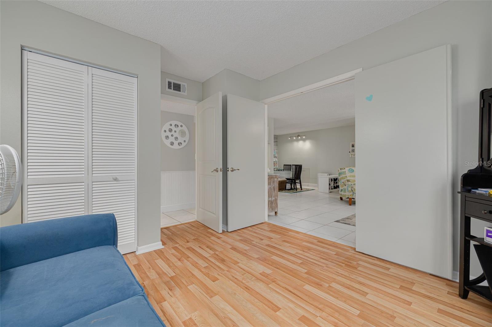 Image 18 of 29 For 3114 Lake Pine Way G1