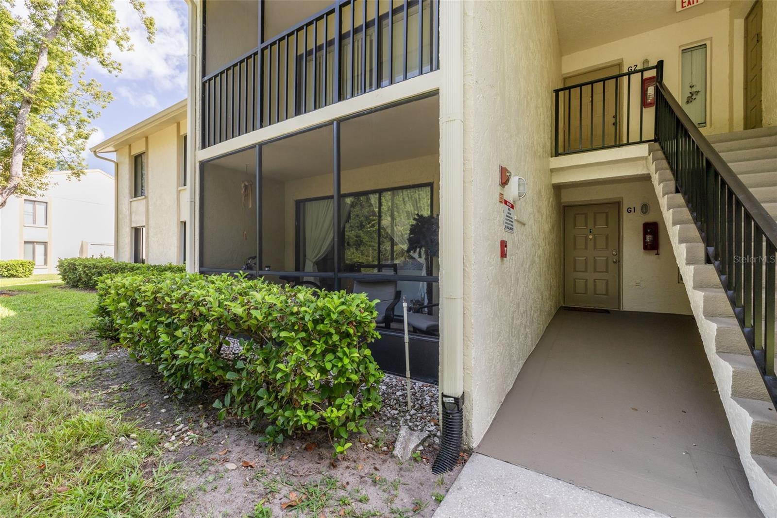Image 2 of 29 For 3114 Lake Pine Way G1