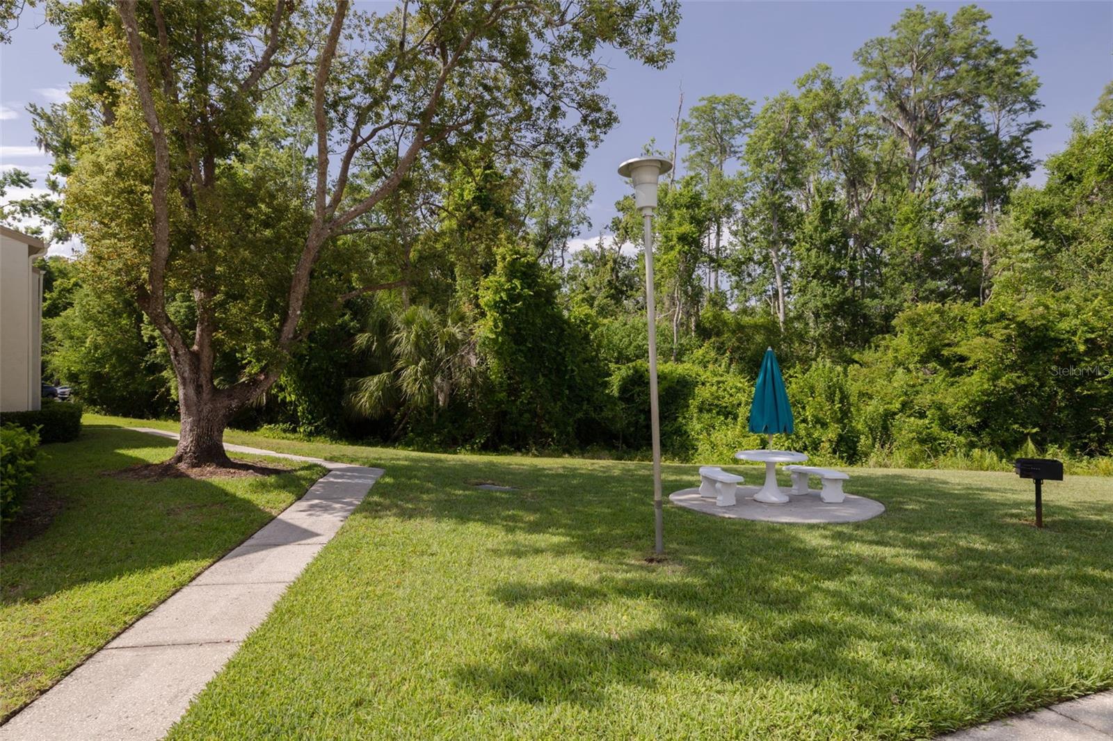 Image 22 of 29 For 3114 Lake Pine Way G1