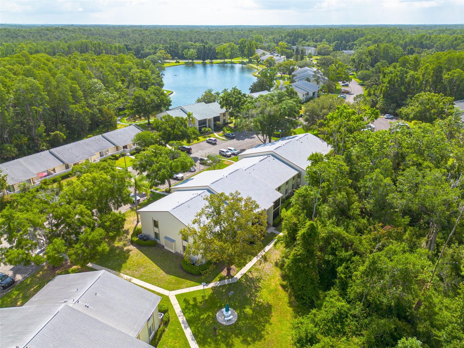 Image 29 of 29 For 3114 Lake Pine Way G1