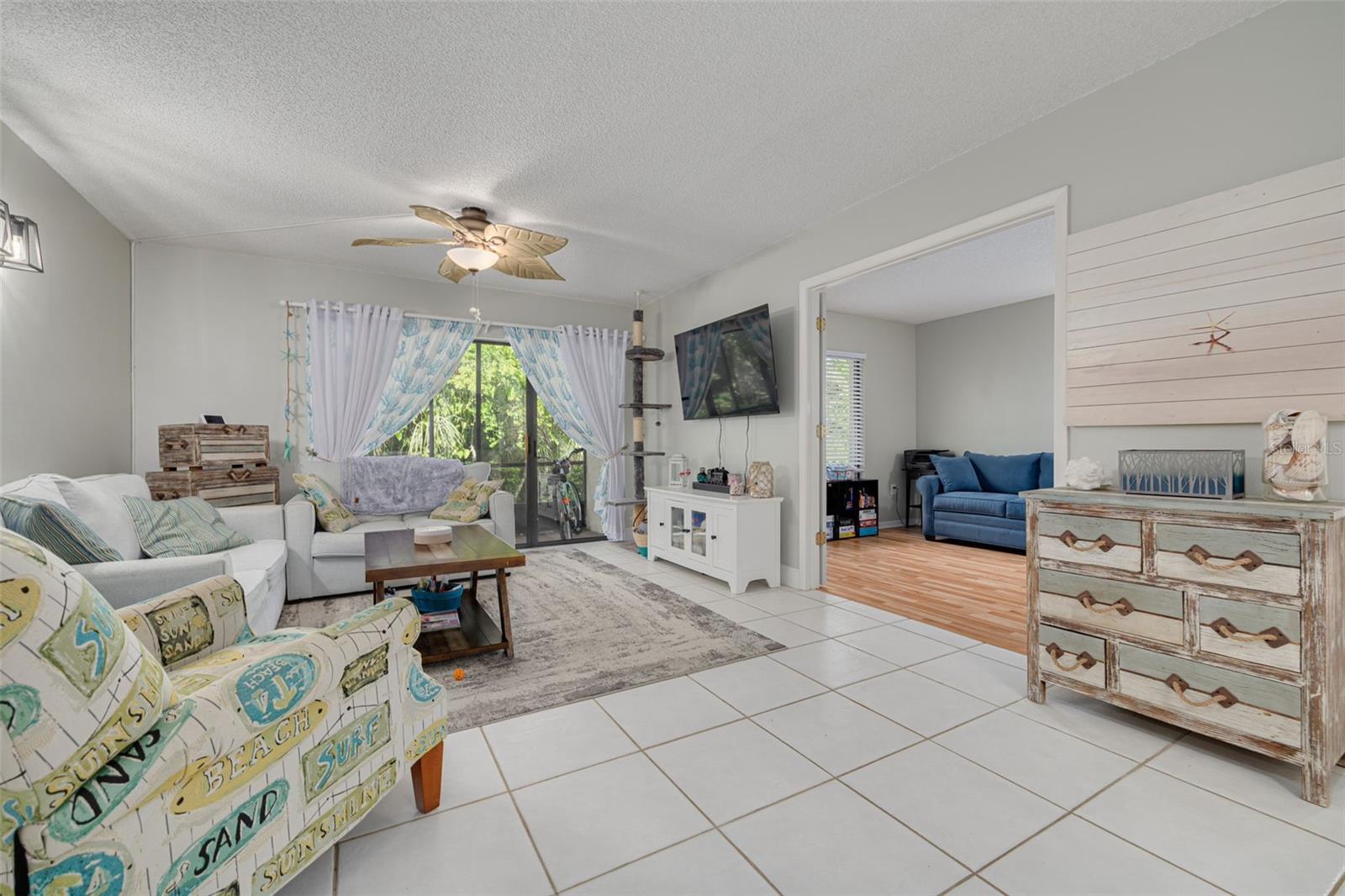 Image 3 of 29 For 3114 Lake Pine Way G1