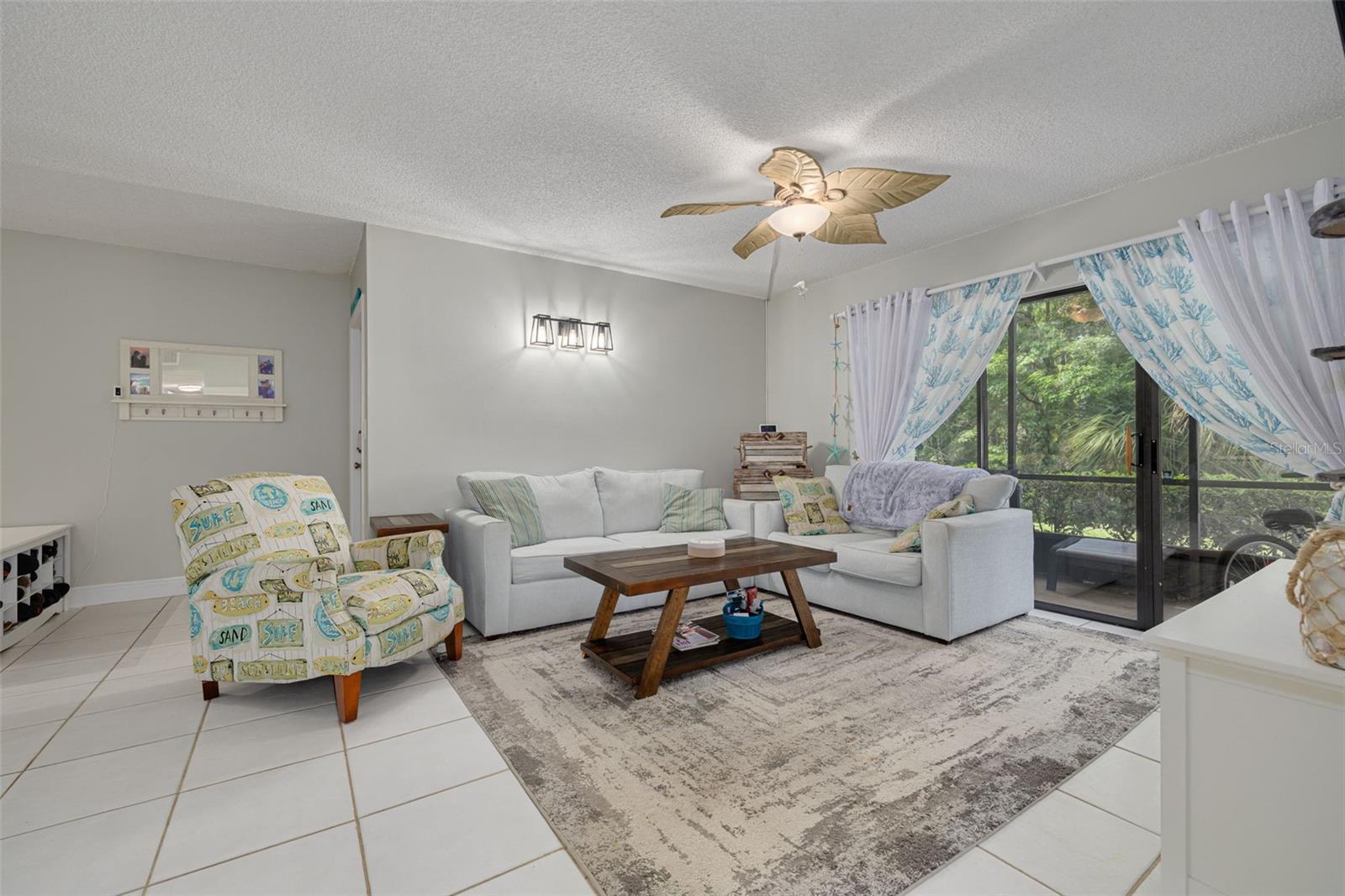 Image 5 of 29 For 3114 Lake Pine Way G1