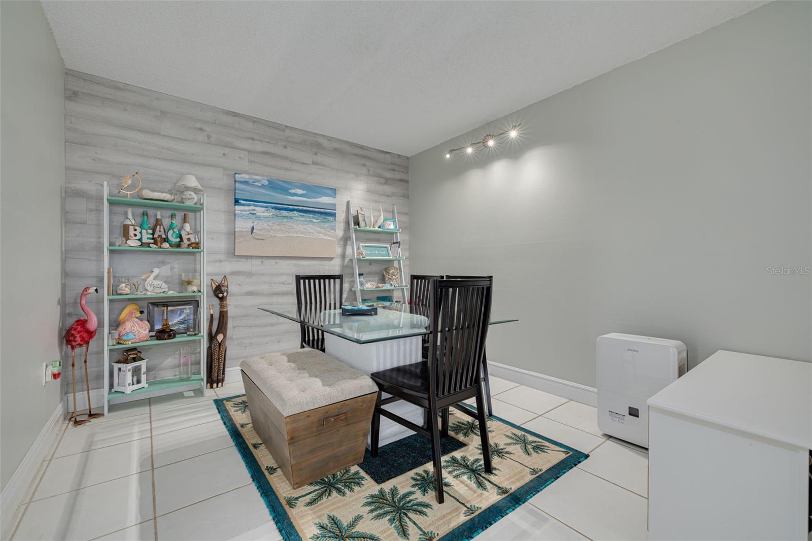 Image 6 of 29 For 3114 Lake Pine Way G1