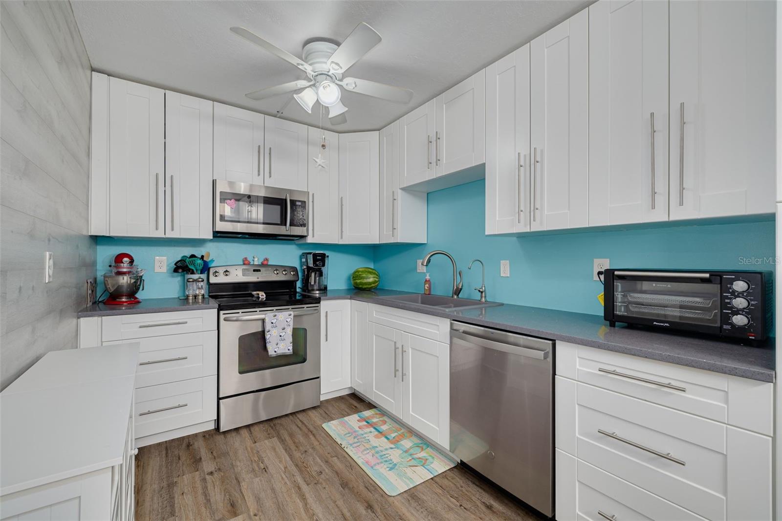 Image 7 of 29 For 3114 Lake Pine Way G1