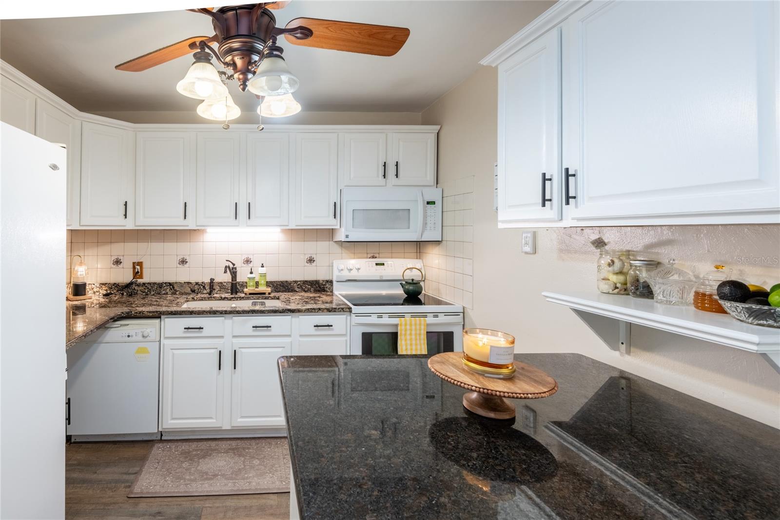 Image 11 of 46 For 1512 56th Avenue N