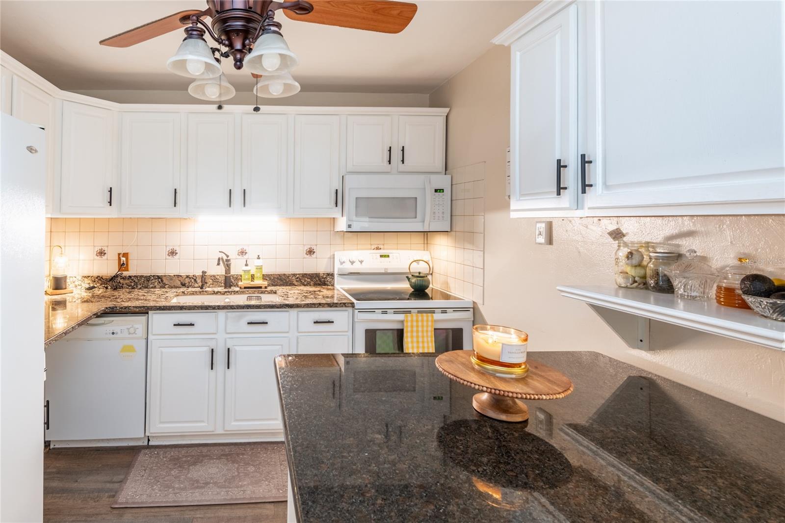 Image 12 of 46 For 1512 56th Avenue N