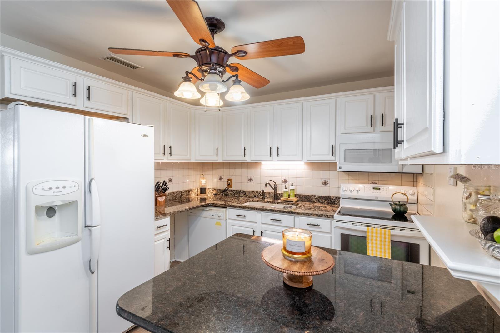 Image 13 of 46 For 1512 56th Avenue N