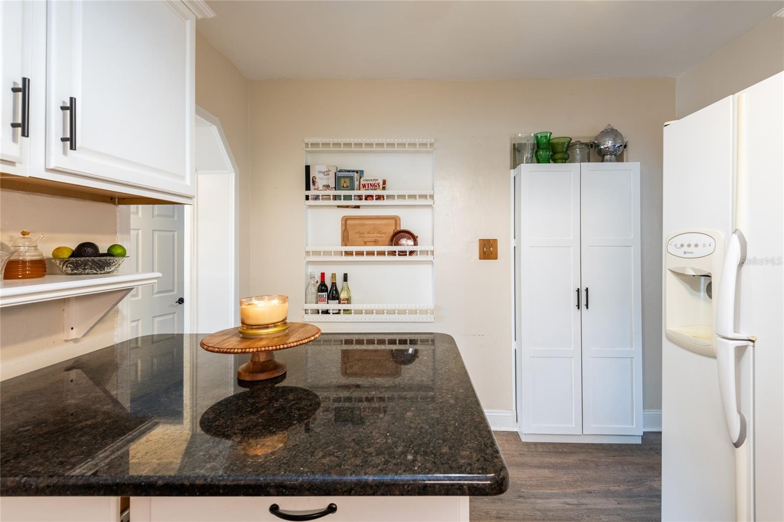 Image 14 of 46 For 1512 56th Avenue N