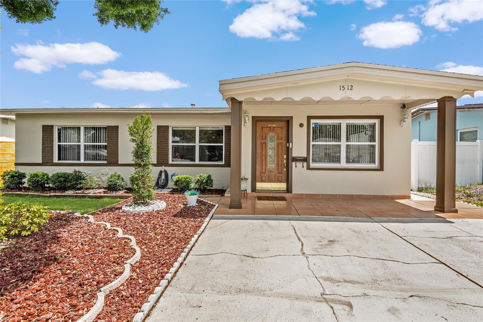 Image 2 of 46 For 1512 56th Avenue N