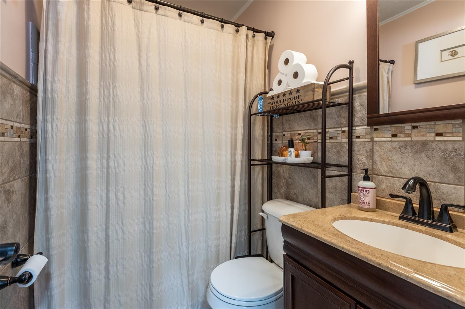 Image 20 of 46 For 1512 56th Avenue N
