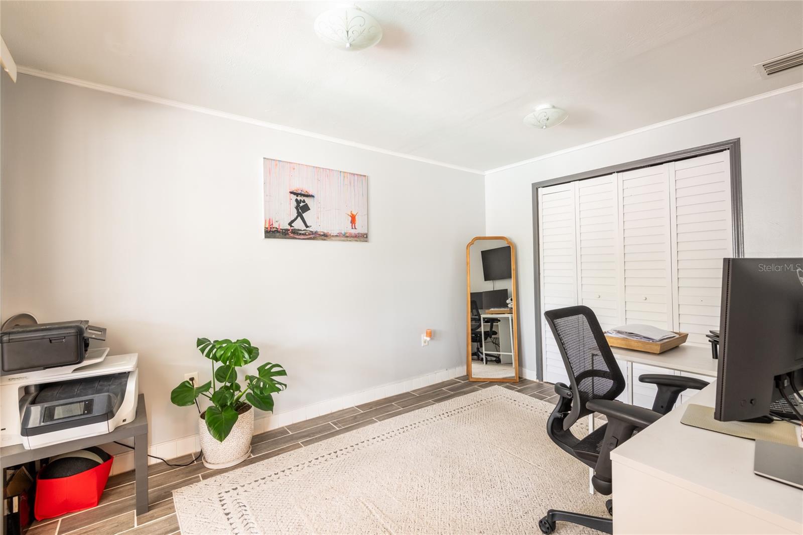Image 21 of 46 For 1512 56th Avenue N