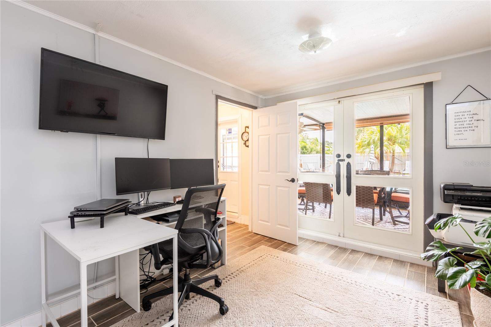 Image 22 of 46 For 1512 56th Avenue N