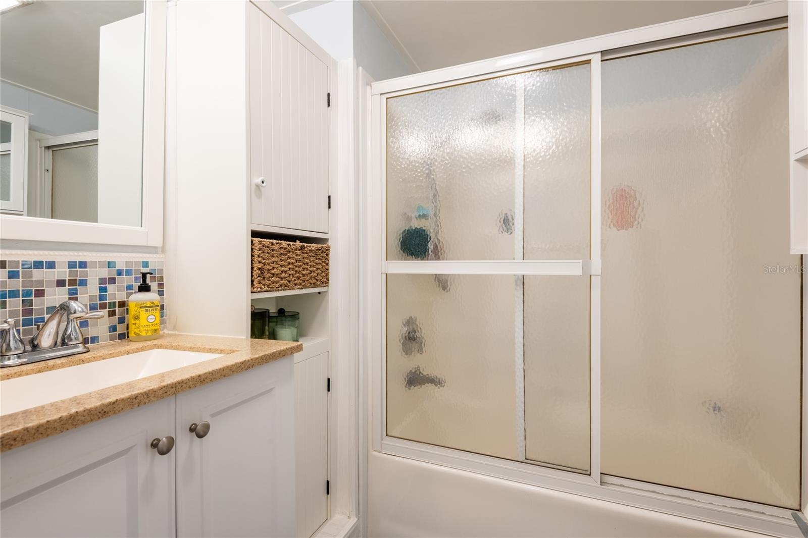 Image 23 of 46 For 1512 56th Avenue N