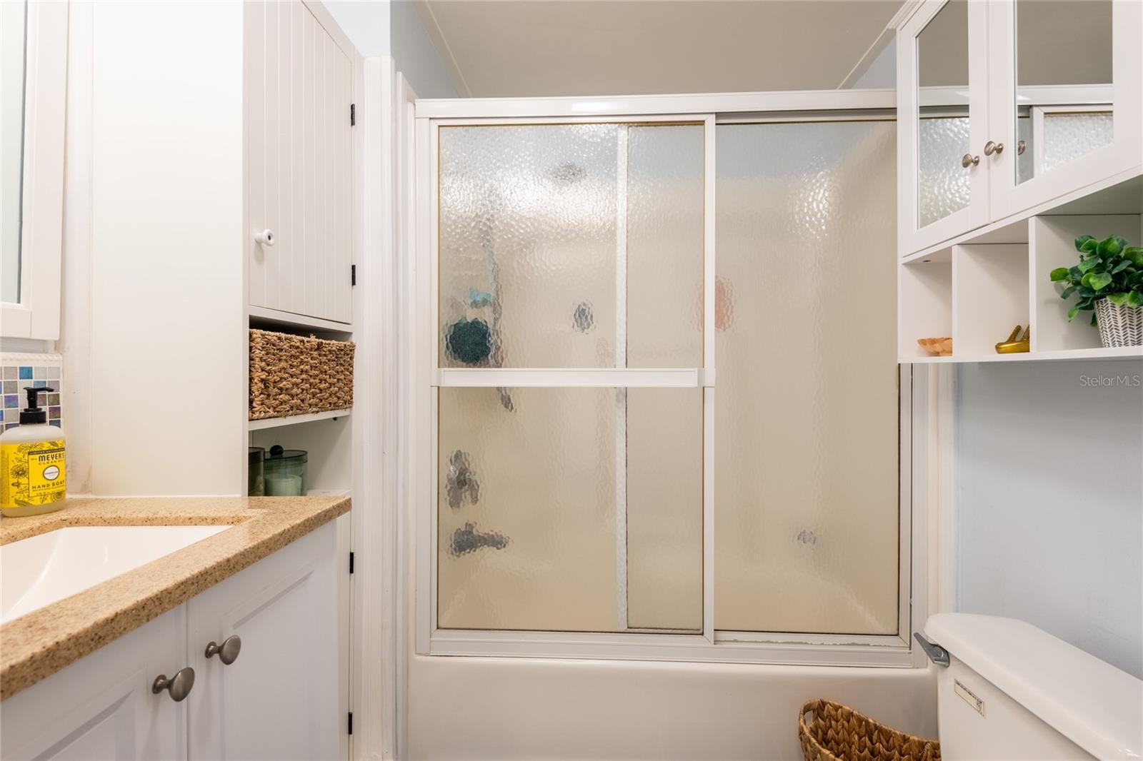 Image 24 of 46 For 1512 56th Avenue N
