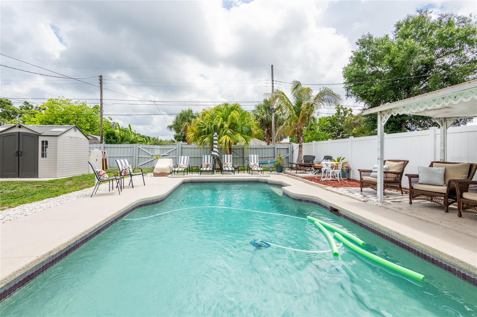 Image 29 of 46 For 1512 56th Avenue N