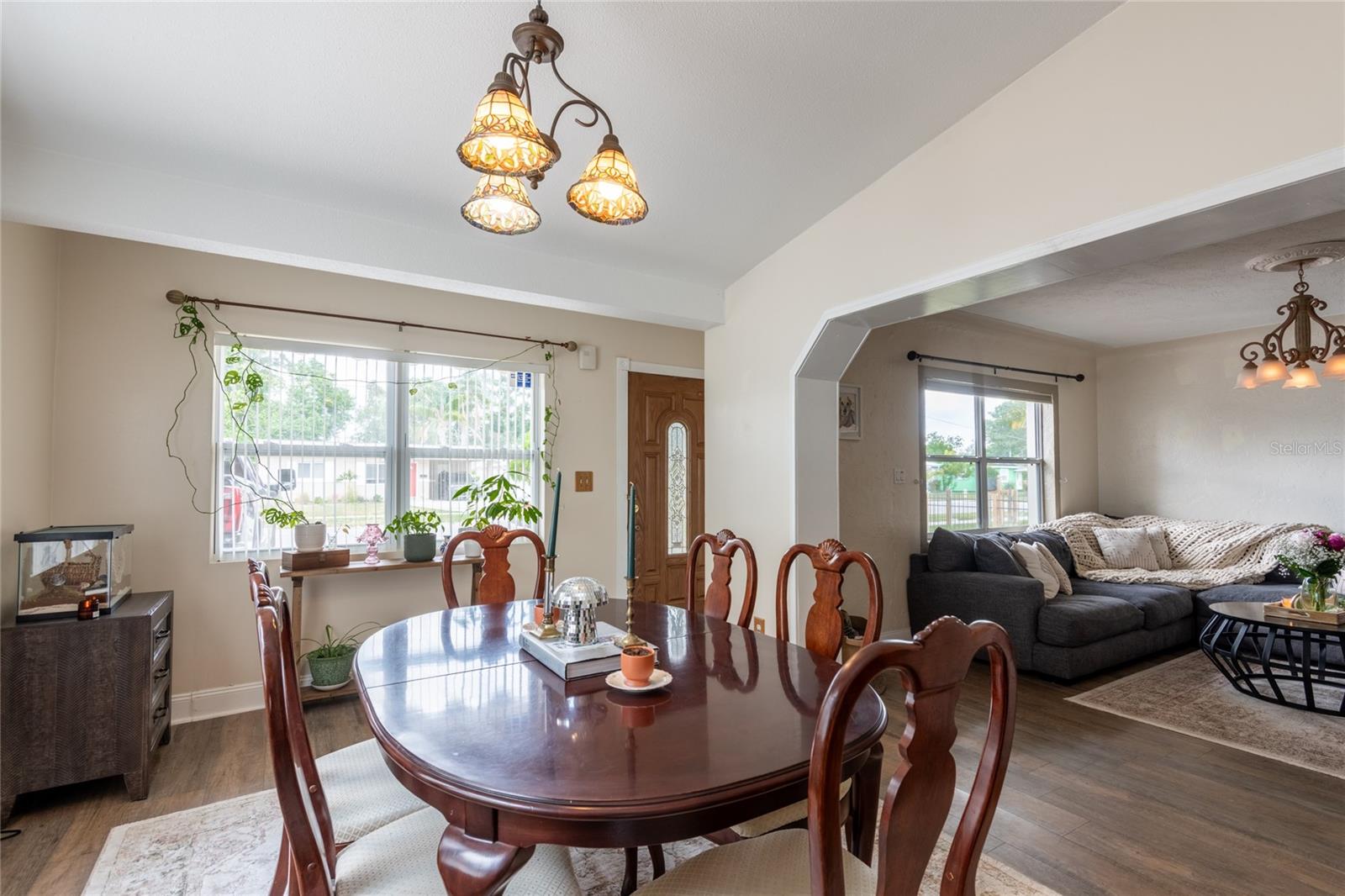 Image 3 of 46 For 1512 56th Avenue N