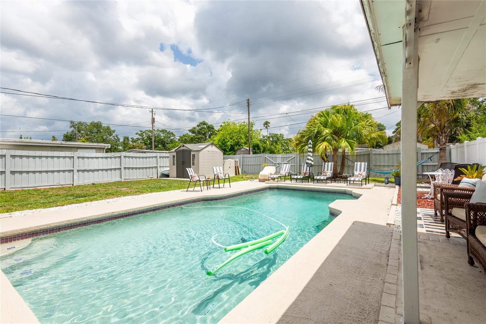 Image 31 of 46 For 1512 56th Avenue N