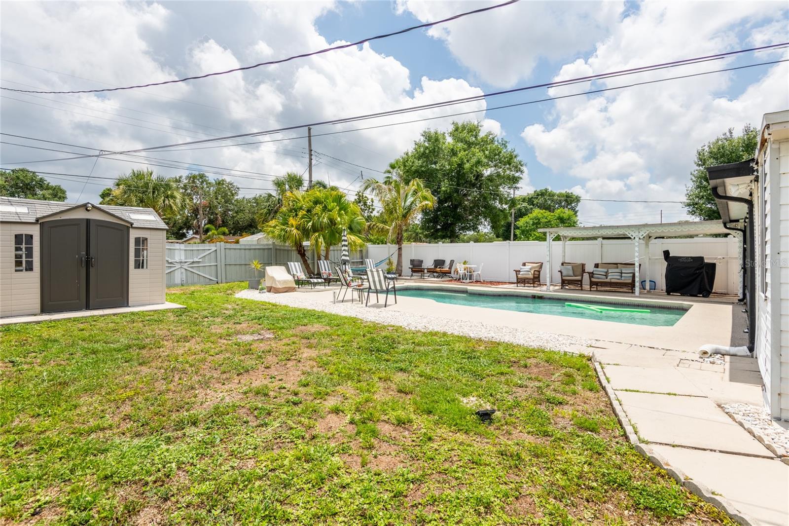 Image 33 of 46 For 1512 56th Avenue N