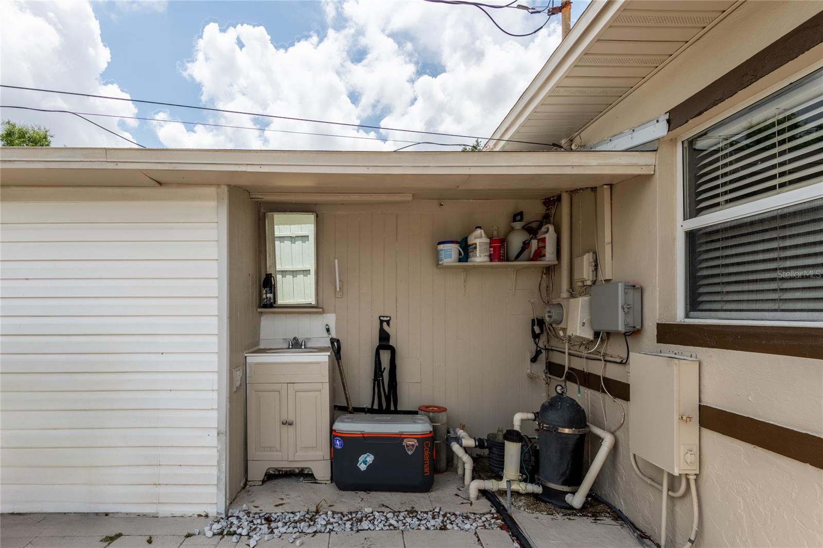 Image 34 of 46 For 1512 56th Avenue N