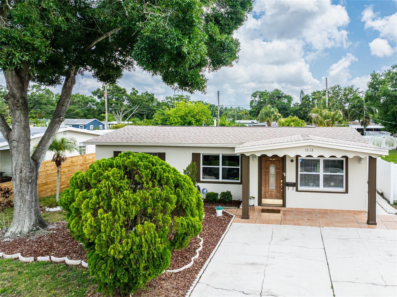 Image 39 of 46 For 1512 56th Avenue N