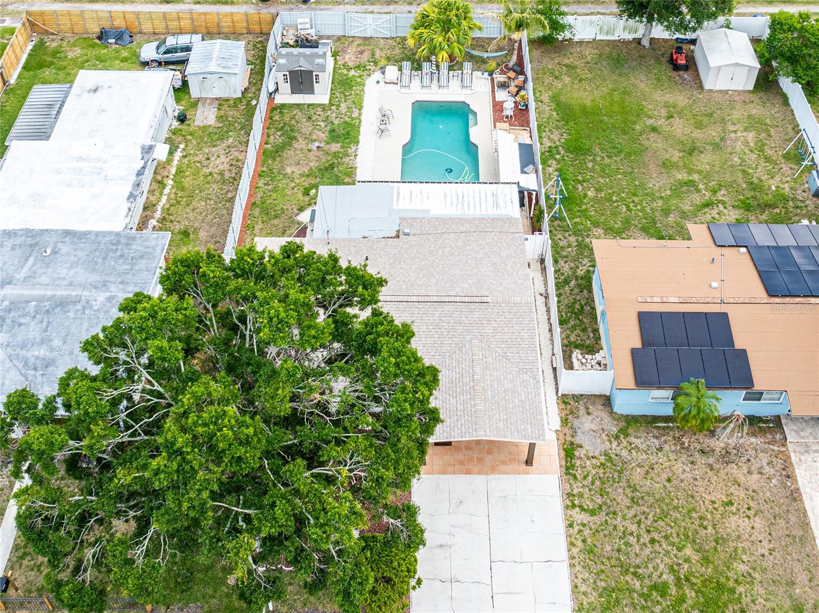 Image 40 of 46 For 1512 56th Avenue N