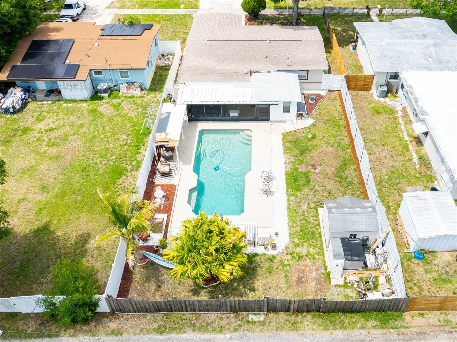Image 41 of 46 For 1512 56th Avenue N