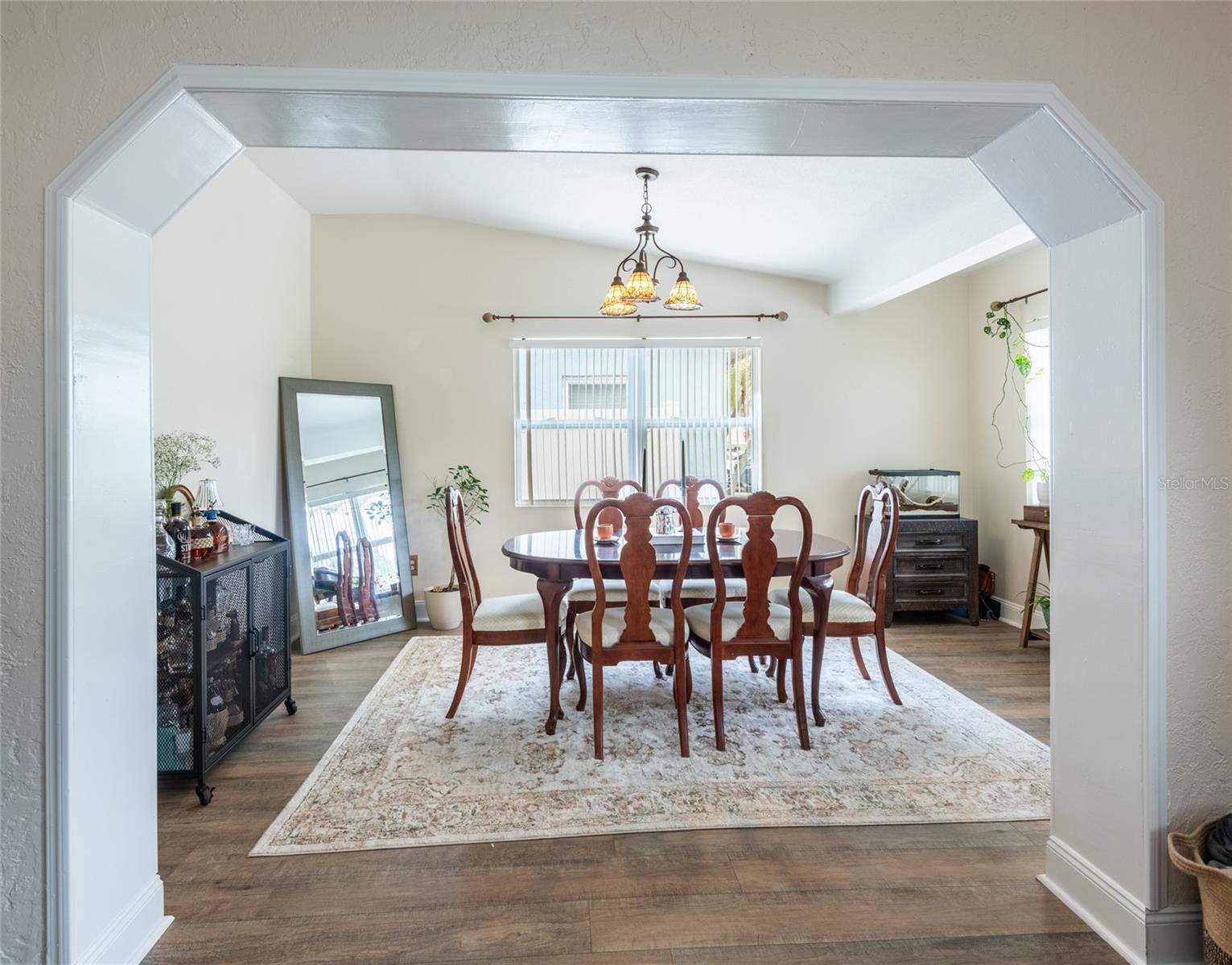 Image 6 of 46 For 1512 56th Avenue N