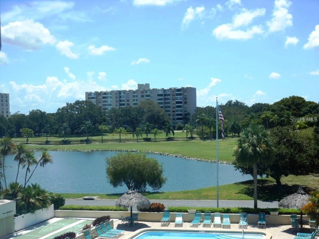 Details for 2618 Cove Cay Drive 802, CLEARWATER, FL 33760