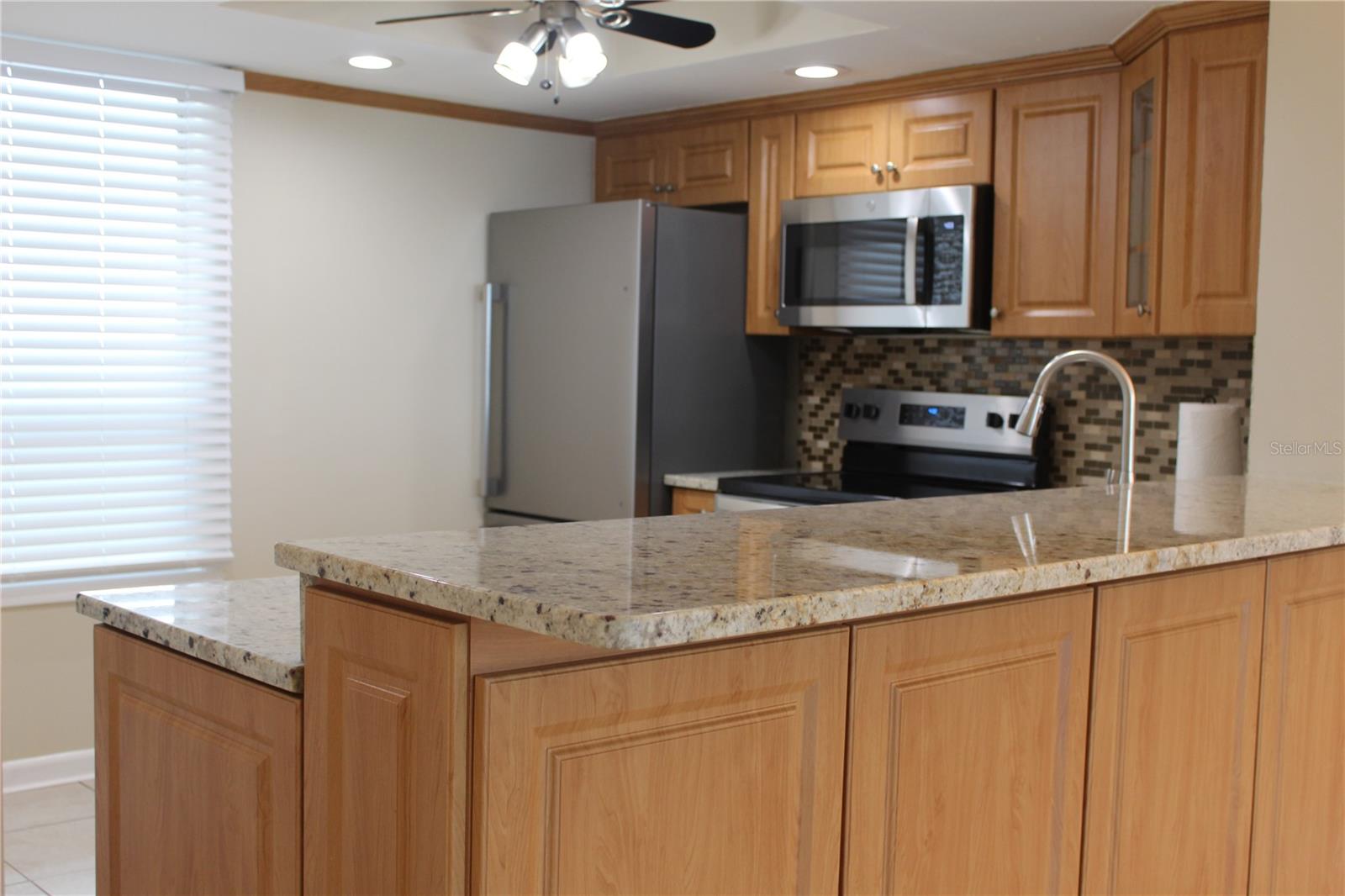Image 3 of 17 For 2618 Cove Cay Drive 802