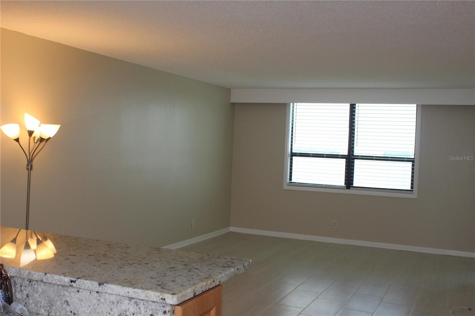 Image 7 of 17 For 2618 Cove Cay Drive 802