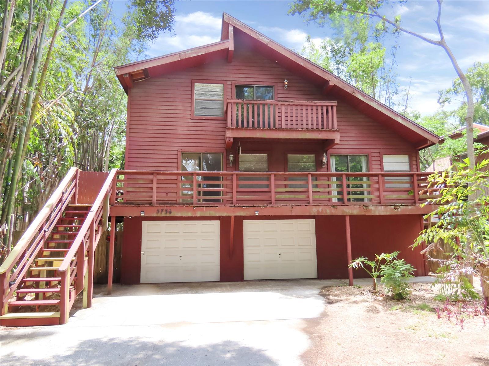 Details for 5736 116th Avenue N, PINELLAS PARK, FL 33782