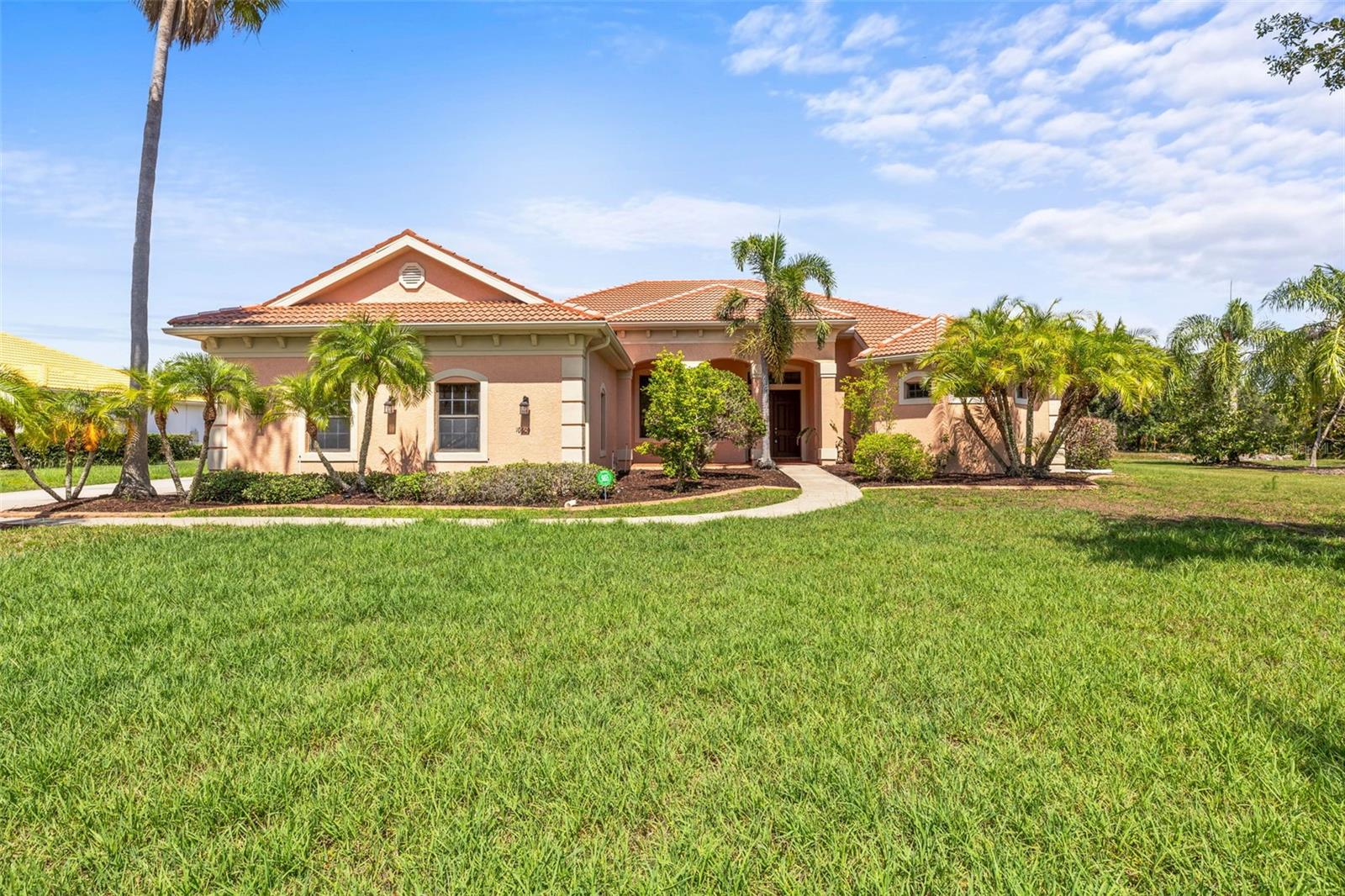 Details for 10609 Cheval Place, BRADENTON, FL 34202